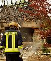 Hausexplosion Bornheim Widdig P146